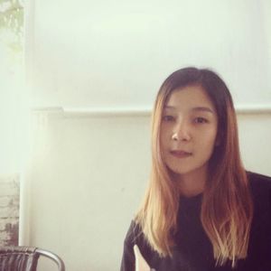 Meet your Posher, Ploy